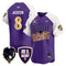 Purple Alternate