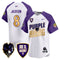 White Alternate