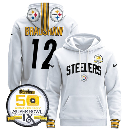 PIT 2024 Pullover Hoodie V2 - Stitched