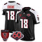Black Alternate