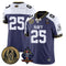 Navy Alternate