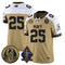 Gold Alternate