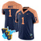 Navy Alternate