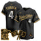 Black Gold