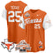 Alternate Orange