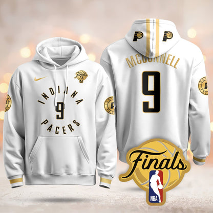 IND Hoodie - Final Patch - Stitched