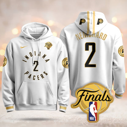 IND Hoodie - Final Patch - Stitched