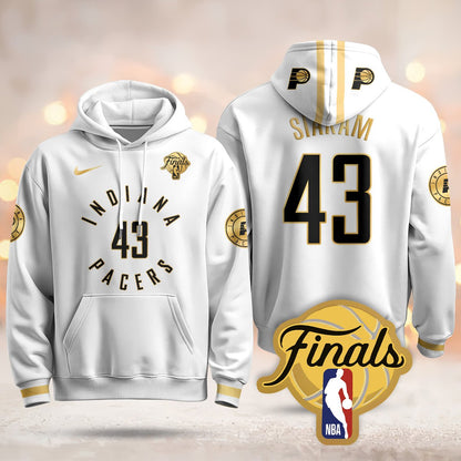 IND Hoodie - Final Patch - Stitched
