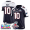 Navy Alternate
