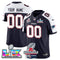 Navy Alternate