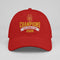 Red V1