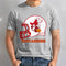 Sport Gray
