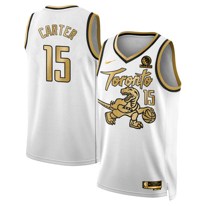 TOR 2025 City Edition Jersey - Stitched