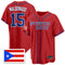 2023 Red