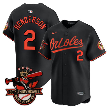 BAL Limited Jersey - 2016 Patch - Stitched