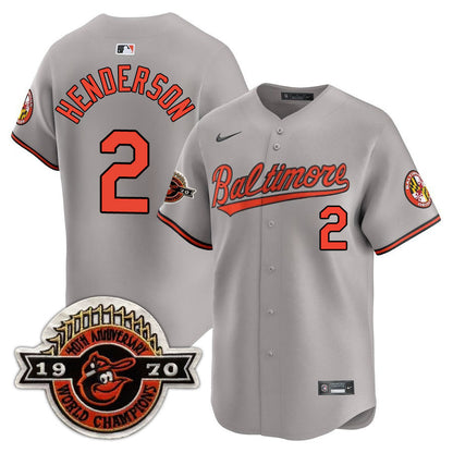 BAL Limited Jersey - 2010 Patch - Stitched