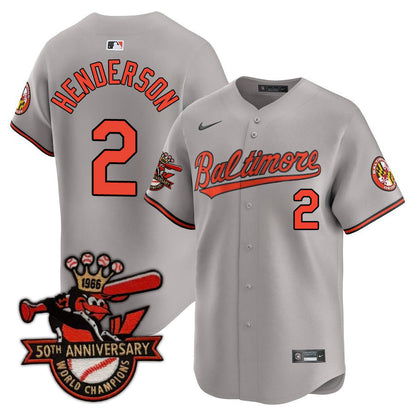 BAL Limited Jersey - 2016 Patch - Stitched