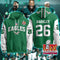 Green Alternate