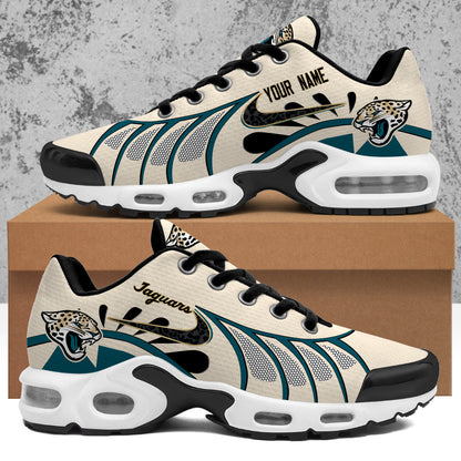 DET 2026 Rivalries Edition Customized Sport Shoes