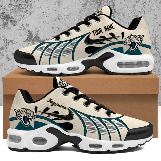 DET 2026 Rivalries Edition Customized Sport Shoes