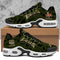 Camo V3