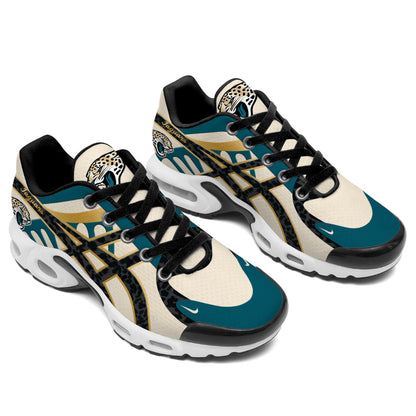 DET 2026 Rivalries Edition Customized Sport Shoes