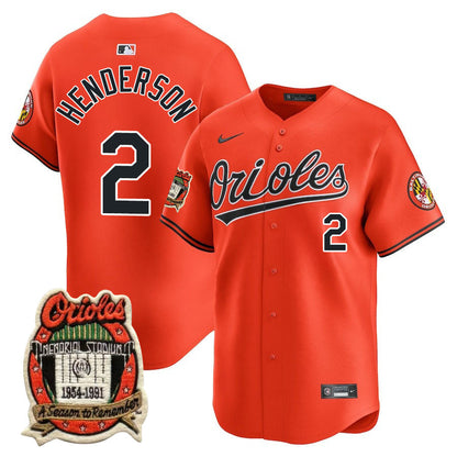 BAL Limited Jersey - 1991 Patch - Stitched