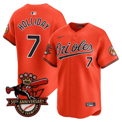 BAL Limited Jersey - 2016 Patch - Stitched