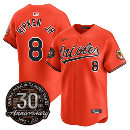 BAL Limited Jersey - 2022 Patch - Stitched