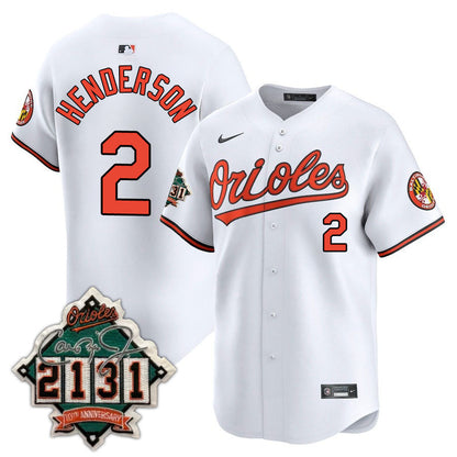 BAL Limited Jersey - 2005 Patch - Stitched