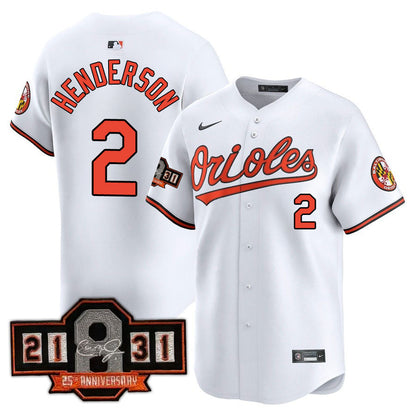 BAL Limited Jersey - 2020 Patch - Stitched