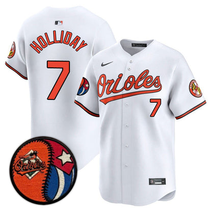 BAL Limited Jersey - 1999 Patch - Stitched