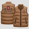 Brown 3
