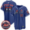 Pinstripe
