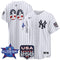 Pinstripe