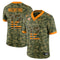 Camo 2