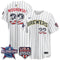Pinstripe