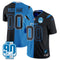 Black Blue