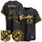 Black Gold