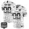 Arctic Camo