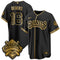 Black Gold