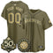 Olive 1a