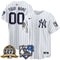 Pinstripe