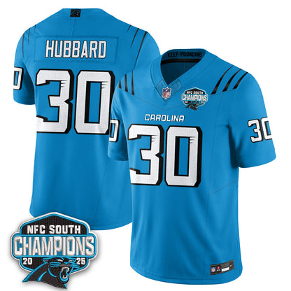 CAR Fangear Edition Vapor Jersey - Stitched