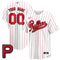 PinstripeV2