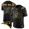 Black Gold