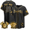 Black Gold