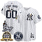 Pinstripe