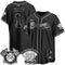 Black Silver