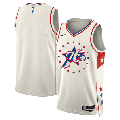 PHI Fan Gear Limited Vapor Jersey - Stitched